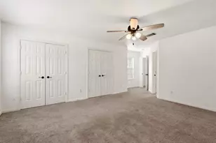 3029 Rolling Meadow Dr, Plano, TX 75025 - Photo 20