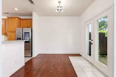3029 Rolling Meadow Drive, Plano, TX 75025 - Photo 8