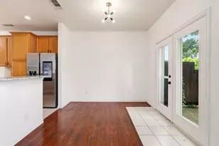 3029 Rolling Meadow Dr, Plano, TX 75025 - Photo 8
