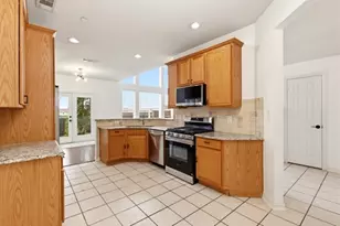 3029 Rolling Meadow Dr, Plano, TX 75025 - Photo 10