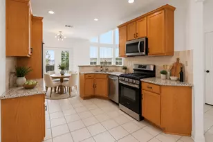 3029 Rolling Meadow Dr, Plano, TX 75025 - Photo 12