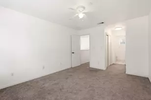 3029 Rolling Meadow Dr, Plano, TX 75025 - Photo 24