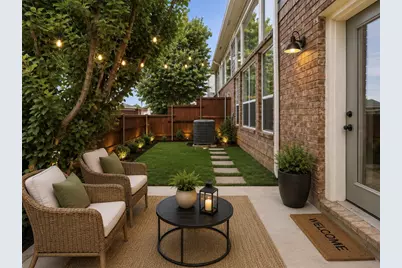 3029 Rolling Meadow Drive, Plano, TX 75025 - Photo 26