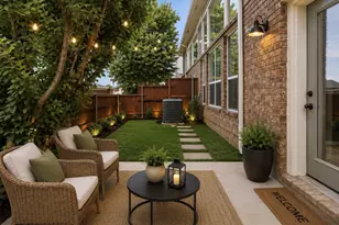3029 Rolling Meadow Dr, Plano, TX 75025 - Photo 26