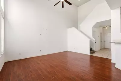 3029 Rolling Meadow Drive, Plano, TX 75025 - Photo 6