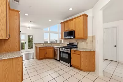 3029 Rolling Meadow Drive, Plano, TX 75025 - Photo 10