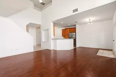 3029 Rolling Meadow Drive, Plano, TX 75025 - Photo 4