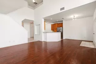 3029 Rolling Meadow Dr, Plano, TX 75025 - Photo 4