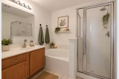 3029 Rolling Meadow Drive, Plano, TX 75025 - Photo 22