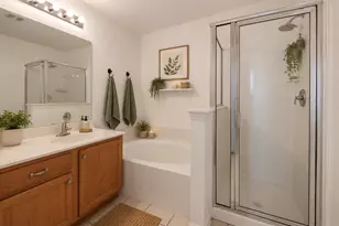 3029 Rolling Meadow Dr, Plano, TX 75025 - Photo 22