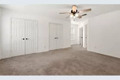 3029 Rolling Meadow Drive, Plano, TX 75025 - Photo 20
