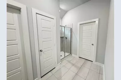 120 Greenbriar Drive, Princeton, TX 75071 - Photo 14