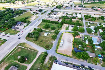 00 Overlook Drive, Red Oak, TX 75154 - Photo 6