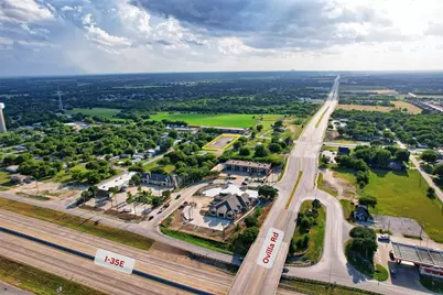 00 Overlook Drive, Red Oak, TX 75154 - Photo 10
