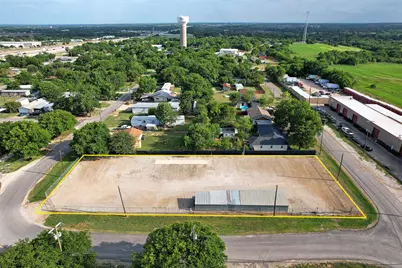 00 Overlook Drive, Red Oak, TX 75154 - Photo 4