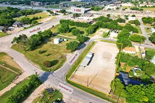 00 Overlook Dr, Red Oak, TX 75154 - Photo 1