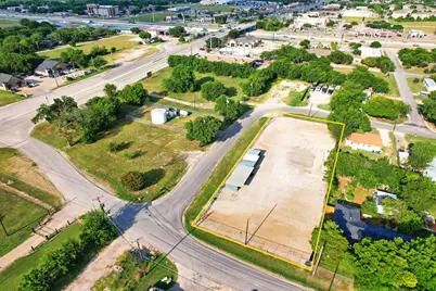 00 Overlook Drive, Red Oak, TX 75154 - Photo 8