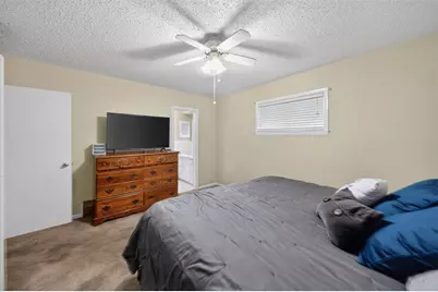 813 E Clinton Avenue, Athens, TX 75751 - Photo 22
