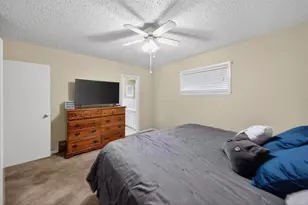 813 E Clinton Ave, Athens, TX 75751 - Photo 22