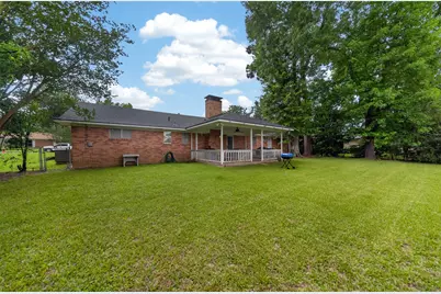 813 E Clinton Avenue, Athens, TX 75751 - Photo 36