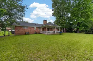 813 E Clinton Ave, Athens, TX 75751 - Photo 36