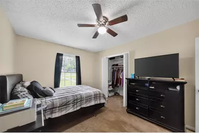 813 E Clinton Avenue, Athens, TX 75751 - Photo 28