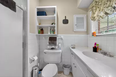 813 E Clinton Avenue, Athens, TX 75751 - Photo 24