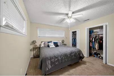 813 E Clinton Avenue, Athens, TX 75751 - Photo 20