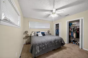 813 E Clinton Ave, Athens, TX 75751 - Photo 20