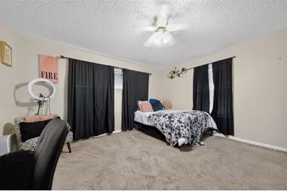 813 E Clinton Avenue, Athens, TX 75751 - Photo 26