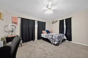 813 E Clinton Ave, Athens, TX 75751 - Photo 26