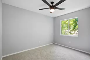 3121 Castle Rock Ln, Garland, TX 75044 - Photo 24