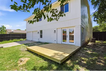 3121 Castle Rock Lane, Garland, TX 75044 - Photo 28