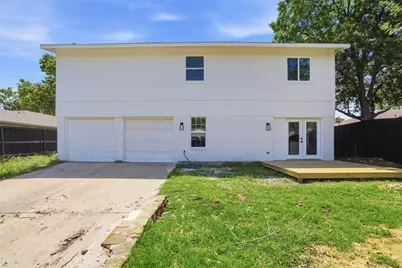 3121 Castle Rock Lane, Garland, TX 75044 - Photo 30
