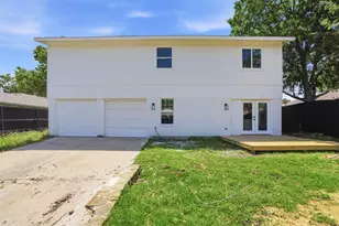 3121 Castle Rock Ln, Garland, TX 75044 - Photo 30
