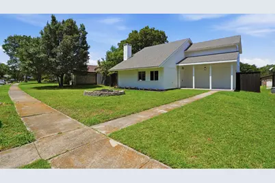 3121 Castle Rock Lane, Garland, TX 75044 - Photo 4