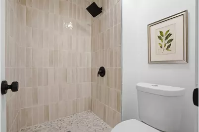 3121 Castle Rock Lane, Garland, TX 75044 - Photo 22