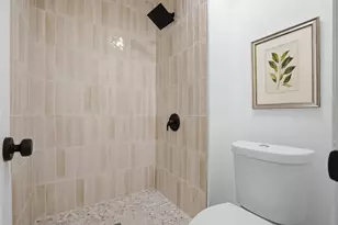 3121 Castle Rock Ln, Garland, TX 75044 - Photo 22