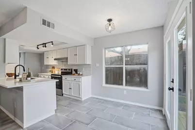 3121 Castle Rock Lane, Garland, TX 75044 - Photo 14