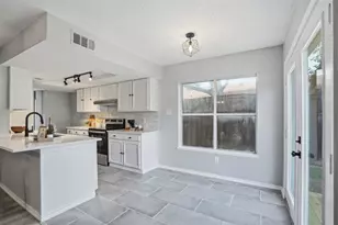 3121 Castle Rock Ln, Garland, TX 75044 - Photo 14