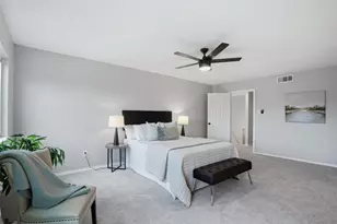 3121 Castle Rock Ln, Garland, TX 75044 - Photo 20
