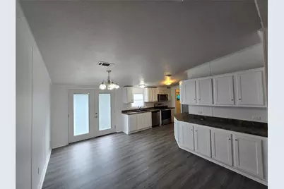 14360 County Road 545, Nevada, TX 75173 - Photo 2