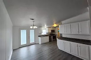 14360 Co Rd 545, Nevada, TX 75173 - Photo 2