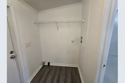 14360 County Road 545, Nevada, TX 75173 - Photo 12