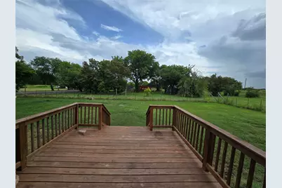 14360 County Road 545, Nevada, TX 75173 - Photo 4