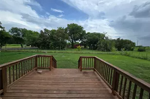 14360 Co Rd 545, Nevada, TX 75173 - Photo 4