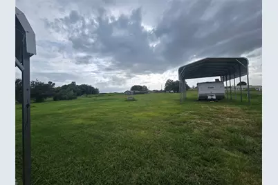 14360 County Road 545, Nevada, TX 75173 - Photo 18
