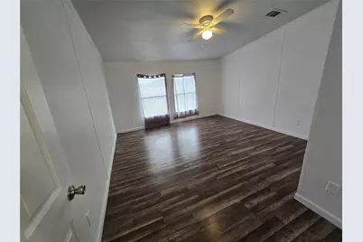 14360 County Road 545, Nevada, TX 75173 - Photo 8
