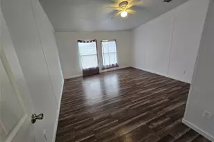 14360 Co Rd 545, Nevada, TX 75173 - Photo 8
