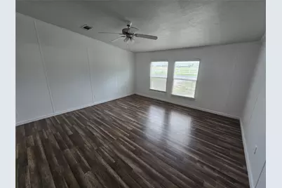 14360 County Road 545, Nevada, TX 75173 - Photo 14